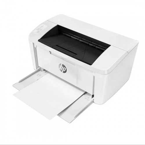 طابعة HP LASERJET PRO M15W طابعة HP LASERJET PRO M15W
